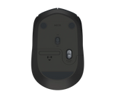 Logitech | M170 Wireless Mouse